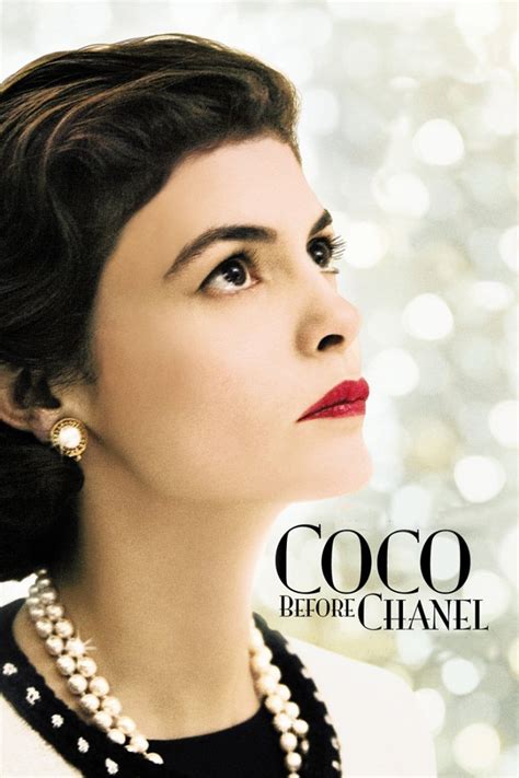 coco before chanel watch online|coco before chanel free online.